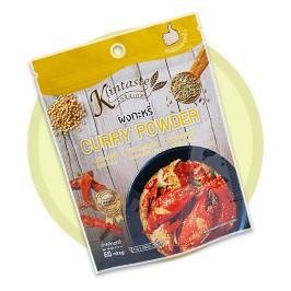 Klintaste