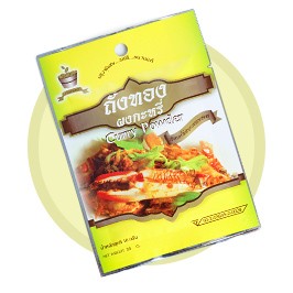 Thangtong